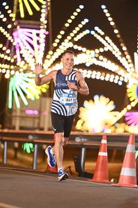 BIB: 
                            <button type="button" onclick="openModal(23259958)" class="btn btn-primary btn-sm float-right btn-popup" data-toggle="modal" data-target=".modal-high-quality">
                        <i class="fas fa-shopping-cart"></i> Add to Cart
                    </button>
                                            <button type="button" onclick="isThisMe(23259958, true)" class="btn btn-success btn-sm float-right btn-popup btn-isme hidden" data-toggle="tooltip" data-placement="bottom" title="นี่คือรูปของคุณใช่ไหม คลิกที่นี่เพื่อเอาเข้าอัลบั้ม">
                        <i class="fas fa-plus"></i> Add to album
                    </button>
                    <button type="button" onclick="isThisMe(23259958, false)" class="btn btn-warning btn-sm float-right btn-popup btn-isnotme hidden">
                        <i class="fas fa-ban"></i> Remove from album
                    </button>